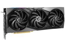 RTX 4070 SUPER 12G GAMING X SLIM.jpg