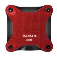 SD620-1TCRD.jpg