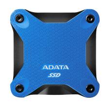 SD620-1TCBL.jpg