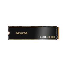 SLEG-900-2TCS.jpg
