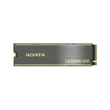 ALEG-850-1TCS.jpg