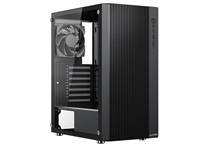ML-GAMER4-AU-USB3-TS.jpg