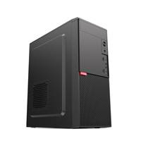 MD-JAZZ4-AU-USB3.jpg