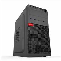 MC-STEP5-AU-USB3.jpg