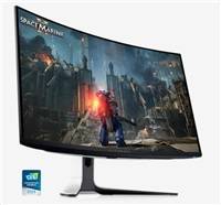 GAME-AW3225QF.jpg