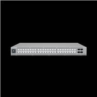 USW-Pro-Max-48-EU.jpg