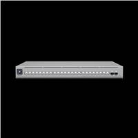 USW-Pro-Max-24-EU.jpg