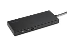 K32810EU.jpg