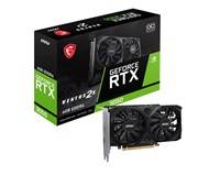RTX 3050 VENTUS 2X 6G OC.jpg