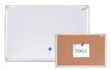 SET-00093.jpg