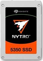 XP3840SE70065.jpg
