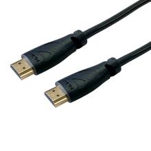 CB-HDMI21-3.jpg