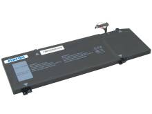 NODE-AM15-72P.jpg