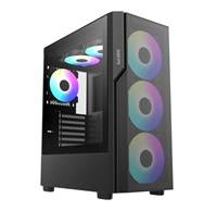 ML-GAMER5-AU-USB3-ARGB.jpg