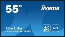 LH5541UHS-B2.jpg