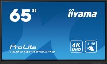 TE6512MIS-B3AG.jpg