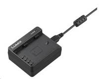 DMW-BTC13E.jpg