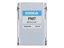 KPM7VRUG1T92.jpg
