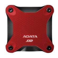SD620-2TCRD.jpg