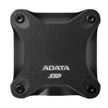 SD620-2TCBK.jpg