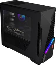 MAG Infinite S3 14NUB7-1814EU.jpg