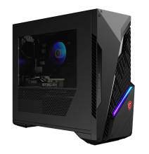 MAG Infinite S3 14NUD5-1686EU.jpg