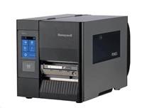 PD4500C0010000200.jpg