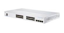 CBS350-24T-4XEU-RF.jpg