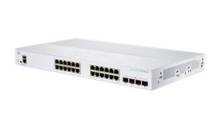 CBS350-24T-4GEU-RF.jpg