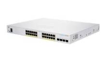 CBS350-24P-4GEU-RF.jpg