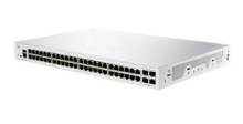 CBS250-48T-4GEU-RF.jpg