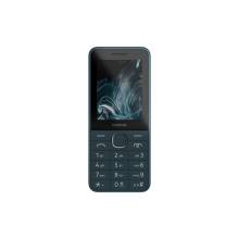 1GF025FPG2L05.jpg