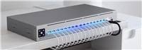 USW-Pro-Max-16-POE-EU.jpg