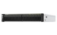 TDS-h2489FU-4314-512G.jpg