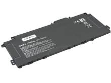 NOHP-PV03XL-43P.jpg