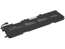 NOHP-AD03XL-57P.jpg