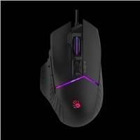W95 MAX A BK.jpg