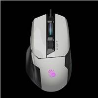 W70 MAX A WH.jpg