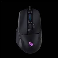 W70 MAX A BK.jpg