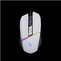 W60 MAX A WH.jpg
