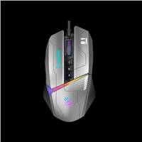 W60 MAX A GY.jpg
