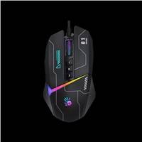 W60 MAX A BK.jpg
