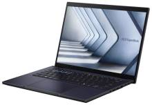 B3404CVA-Q51084XA.jpg