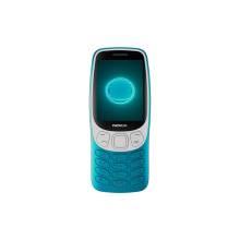 1GF025CPJ2L05.jpg