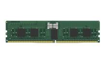 KSM56R46BS8-16MD.jpg