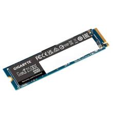 G325E2TB.jpg