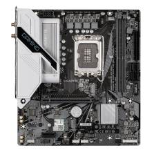 H610M GAMING WF DDR4.jpg