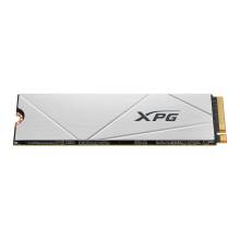 AGAMMIXS60-512G-CS.jpg