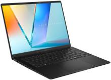 M5406WA-OLED019X.jpg