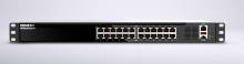QSW-M3224-24T.jpg